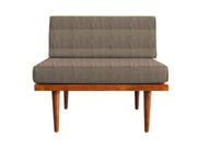 The Classic Chair *With Free Shipping
